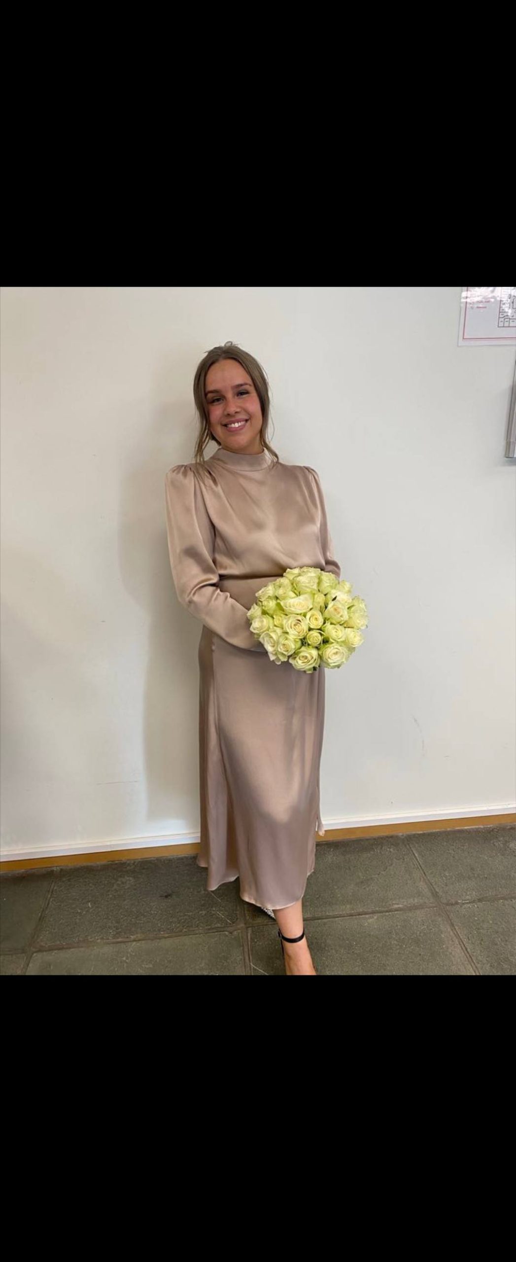 Bettine Fredriksen Gran