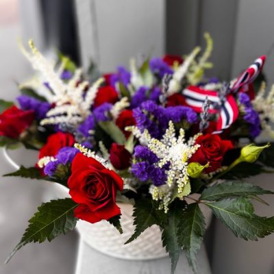 forside nettside 17mai