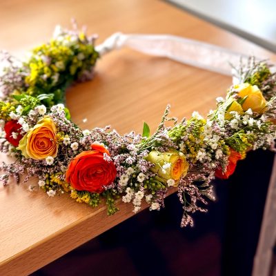 forside nettside krans1