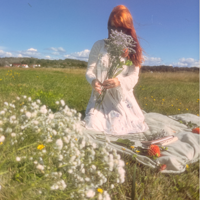 forside nettside promo