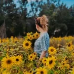 Høili Blomster🌻